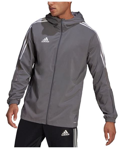 adidas windbreaker herren gebraucht|adidas windbreaker men.